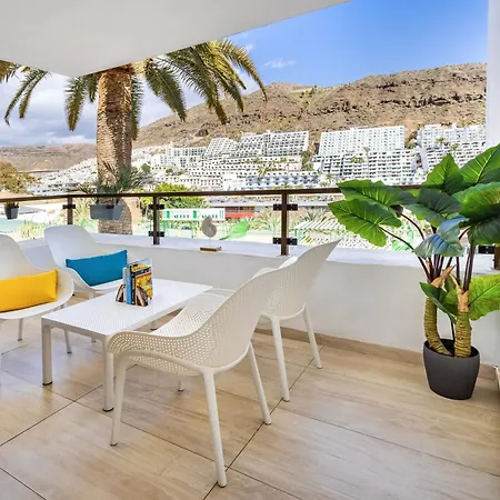 شقة Casa Linc - Renovated Close To Center And *