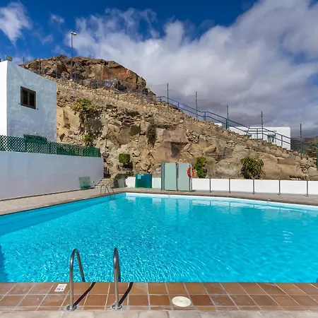 Casa Linc - Renovated Close To Center And * بورتو ريكو
