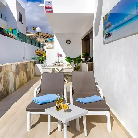 شقة Casa Linc - Renovated Close To Center And بورتو ريكو