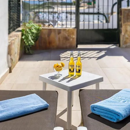Casa Linc - Renovated Close To Center And شقة *