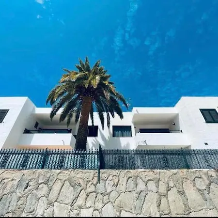 Lejlighed Casa Linc - Renovated Close To Center And *