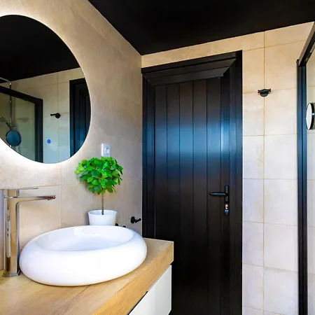 Lejlighed Casa Linc - Renovated Close To Center And *