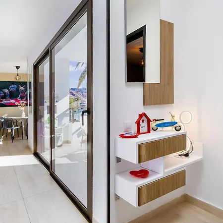 Casa Linc - Renovated Close To Center And *